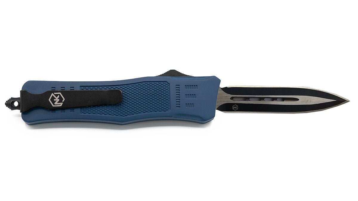 Image of Griffin OTF - 2.75